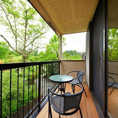 Shisui - Vacation Stay 40090V Яманакако Экстерьер фото
