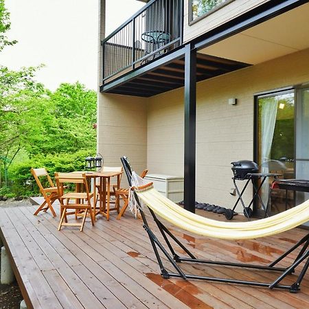 Shisui - Vacation Stay 40090V Яманакако Экстерьер фото