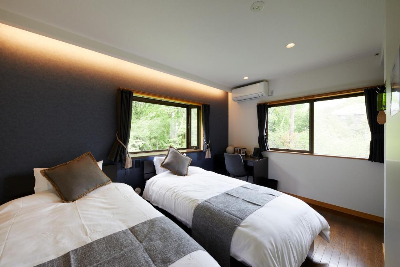 Shisui - Vacation Stay 40090V Яманакако Экстерьер фото