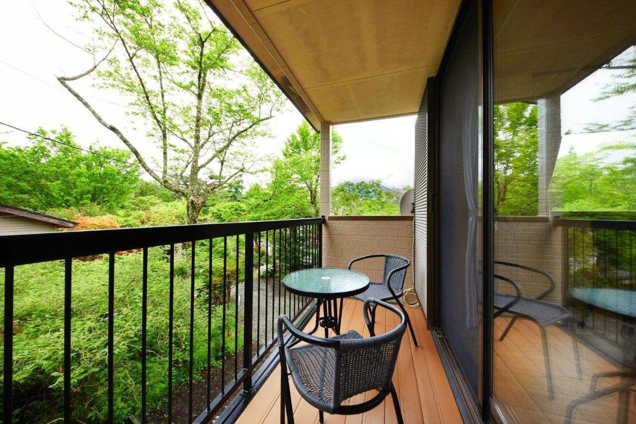 Shisui - Vacation Stay 40090V Яманакако Экстерьер фото