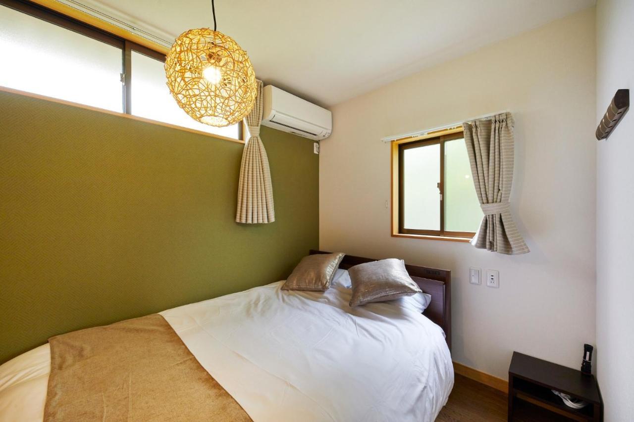 Shisui - Vacation Stay 40090V Яманакако Экстерьер фото