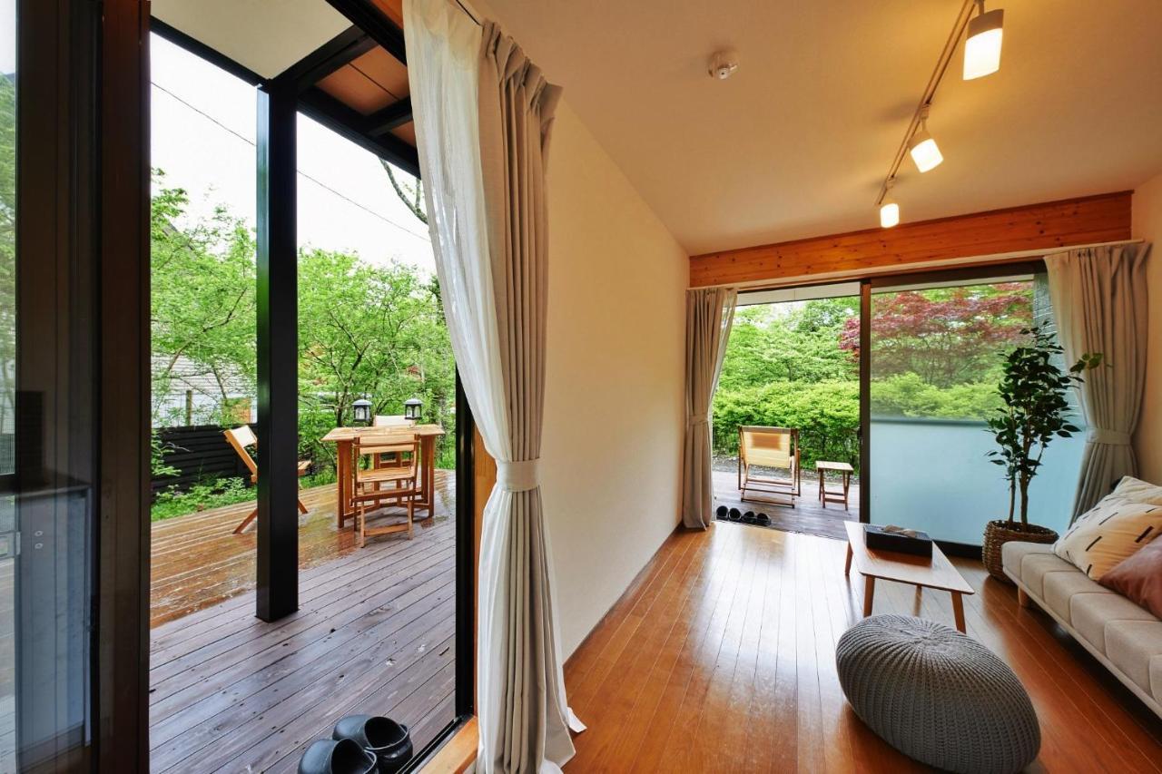 Shisui - Vacation Stay 40090V Яманакако Экстерьер фото